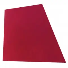 PARTICULA LIVRE by Arthur Luiz Piza, ACRÍLICA SOBRE CHAPA DE ZINCO, offered Oct 2020