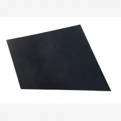 PARTICULA LIVRE by Arthur Luiz Piza, ACRÍLICA SOBRE CHAPA DE ZINCO, offered Oct 2020
