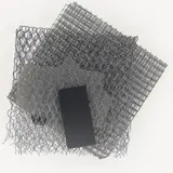 Da série “Trama”, 2010 by Arthur Luiz Piza, Objeto em arame e placa de metal pintado, offered Nov 2019