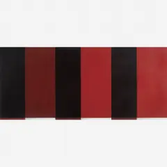 Untitled by Eduardo Sued, ÓLEO SOBRE TELA, offered Nov 2019