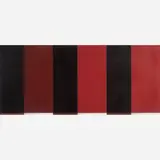 Eduardo Sued, Untitled, ÓLEO SOBRE TELA