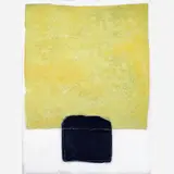 Tomie Ohtake, Pintura, ÓLEO SOBRE TELA