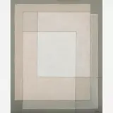 Arcangelo Ianelli, Untitled, TÊMPERA SOBRE TELA