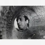 Ivan Cardoso, Heliorama