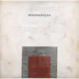 Luiz Ernesto, Reverberação, Fibra de vidro e resina de poliéster