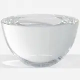 Iran do Espirito Santo, Tigela / Bowl, 2015