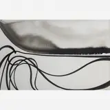 Abelardo Zaluar, Untitled, NANQUIM SOBRE PAPEL