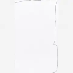 Untitled by Paulo Monteiro, Pastel sobre papel, offered Oct 2018