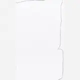 Paulo Monteiro, Untitled, Pastel sobre papel