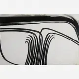 Abelardo Zaluar, Untitled, NANQUIM SOBRE PAPEL