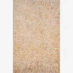 Untitled by Décio Vieira, TÊMPERA SOBRE TELA, offered Apr 2018