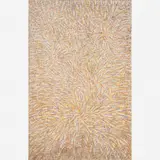 Décio Vieira, Untitled