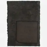Mira Schendel, 1981