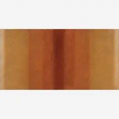 Untitled by Arcangelo Ianelli, ÓLEO SOBRE TELA, offered Apr 2018
