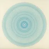 Žilvinas Kempinas, Minkar, 2013, Resina, MDF ultralight e poliéster