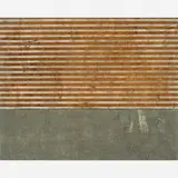 José Bechara, Untitled