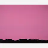 Patricia Leite, Untitled, ÓLEO SOBRE MADEIRA