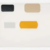 Rodrigo Andrade, 4 Acordes, Óleo sobre tela