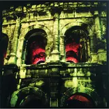 Miguel Rio Branco, Nimes Arène, C-PRINT