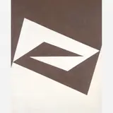 Marília Gianetti, Untitled, Óleo sobre tela