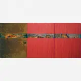 José Bechara, Duplo Red