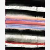 Lygia Pape, Abstrato Não é o Meu Fraco