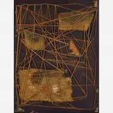 Norberto Nicola, Untitled