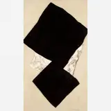 Untitled by Tomie Ohtake, Óleo sobre tela, offered Dec 2016