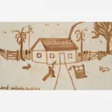 José Antônio da Silva, Untitled