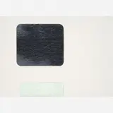 Rodrigo Andrade, Untitled, Óleo sobre tela