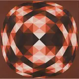Jean-Pierre Yvaral, Quadrature Diamant O