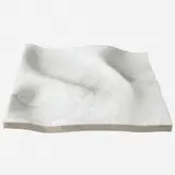 Nelson Felix, Untitled, Escultura em mármore