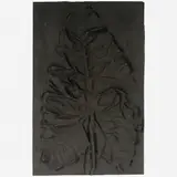 Untitled by Frans Krajcberg, Relevo em papel, offered Apr 2015