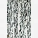 Untitled by Frans Krajcberg, Relevo em papel, offered Apr 2015