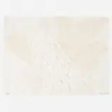 Untitled by Frans Krajcberg, Relevo em papel, offered Apr 2015