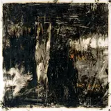 Luiz Carlos Carvalhosa, Untitled