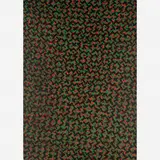 Rubem Ludolf, Untitled, Óleo sobre tela