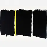 Amílcar de Castro, Untitled, Acrílica sobre tela