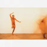 Edgard de Souza, Untitled, Cibachrome
