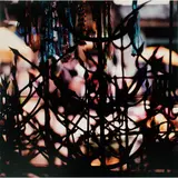Mário Cravo Neto, Untitled, C-PRINT