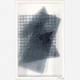 Arthur Luiz Piza, Untitled