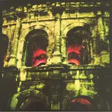 Miguel Rio Branco, Nimes Arène, C-PRINT