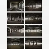 Al Weiwei, Becoming, 2009, Impressão em offset