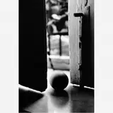 Anna Maria Maiolino, S/ título Série Fotopoemação, 1981