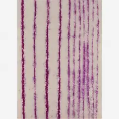 Matemática Aurea V, 2000 by Rafael Assef, C-PRINT, offered Aug 2014