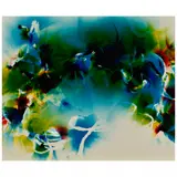 Mental Picture #67, 2001 by Wolfgang Tillmans, C-PRINT, offered Aug 2014