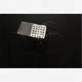 Chelpa Ferro, S/ título, 2005, C-print em metacrilato