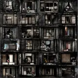 Julio Bittencourt, Prestes Maia 24, 2012, C-PRINT
