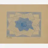Tarsila do Amaral, Untitled