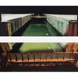 Ding Musa, Comporta I, Comporta II, Fotografia